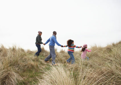 No-Frills Fitness Solutions